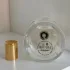 Zarkoperfume MOLeCULE 234•38