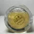 Zarkoperfume Cloud Collection №4 pic-338057