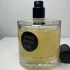 Zarkoperfume Cloud Collection №4 pic-338058