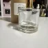 Zarkoperfume The Muse pic-338572