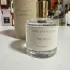 Zarkoperfume The Muse pic-338579