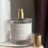 Zarkoperfume PINK MOLeCULE 090•09 pic-340520