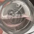 Zarkoperfume PINK MOLeCULE 090•09 pic-340521