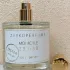 Zarkoperfume MOLeCULE 234•38 pic-341449