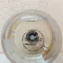 Zarkoperfume MOLeCULE 234•38 pic-341450