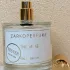 Zarkoperfume The Muse