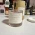 Zarkoperfume PINK MOLeCULE 090•09