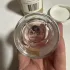 Zarkoperfume PINK MOLeCULE 090•09