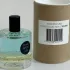 Zarkoperfume Cloud Collection №2 pic-343244