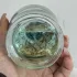 Zarkoperfume Cloud Collection №2 pic-343245