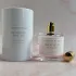 Zarkoperfume PINK MOLeCULE 090•09