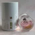 Zarkoperfume PINK MOLeCULE 090•09