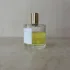 Zarkoperfume e`L
