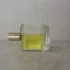 Zarkoperfume e`L