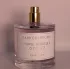 Zarkoperfume Purple MOLeCULE 070.07 pic-344192