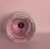 Zarkoperfume Purple MOLeCULE 070.07 pic-344193