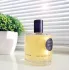 Zarkoperfume Cloud Collection №4