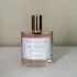Zarkoperfume PINK MOLeCULE 090•09