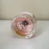 Zarkoperfume PINK MOLeCULE 090•09