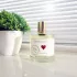Zarkoperfume Sending Love