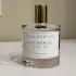Zarkoperfume PINK MOLeCULE 090•09