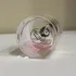 Zarkoperfume PINK MOLeCULE 090•09