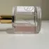 Zarkoperfume PINK MOLeCULE 090•09