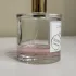 Zarkoperfume PINK MOLeCULE 090•09