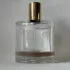Zarkoperfume Purple MOLeCULE 070.07 pic-344899