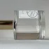 Zarkoperfume Purple MOLeCULE 070.07 pic-344900