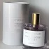 Zarkoperfume Purple MOLeCULE 070.07 pic-344901