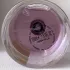Zarkoperfume Purple MOLeCULE 070.07 pic-344902