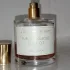 Zarkoperfume Purple MOLeCULE 070.07 pic-345295