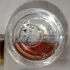 Zarkoperfume Purple MOLeCULE 070.07 pic-345296