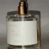 Zarkoperfume PINK MOLeCULE 090•09