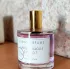 Zarkoperfume Purple MOLeCULE 070.07 pic-347199