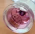 Zarkoperfume Purple MOLeCULE 070.07 pic-347200