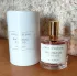 Zarkoperfume PINK MOLeCULE 090•09 pic-347225