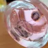 Zarkoperfume PINK MOLeCULE 090•09 pic-347226