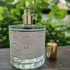 Zarkoperfume MOLeCULE 234•38 pic-348125