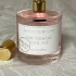 Zarkoperfume PINK MOLeCULE 090•09 pic-348196