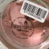Zarkoperfume PINK MOLeCULE 090•09 pic-348197
