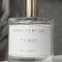 Zarkoperfume The Muse