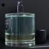 Zarkoperfume Cloud Collection №2