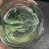 Zarkoperfume Cloud Collection №2