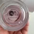 Zarkoperfume Purple MOLeCULE 070.07 pic-35089