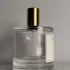 Zarkoperfume The Muse