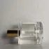 Zarkoperfume The Muse