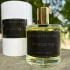 Zarkoperfume MOLeCULE No. 8 pic-353410