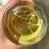 Zarkoperfume MOLeCULE No. 8 pic-353411